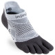 Injinji Κάλτσες Run Original Weight No-Show